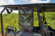 Kubota RTV / RTV-X / Sidekick UTV Mesh Trail Bag by Rough Country